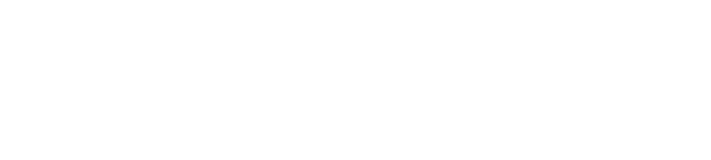 Pig Bottoms